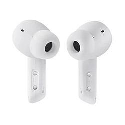 Avis Intenso Buds Pro T500HAE écouteurs in-ear (Blanc)