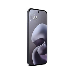 Smartphone Android