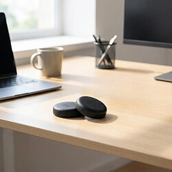 Accessoires son audio