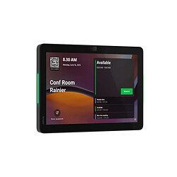 Acheter Jabra Scheduler UC