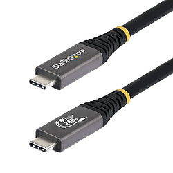 Câble USB