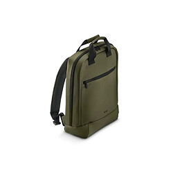 Acheter Hama Sac à dos pour ordinateur portable ultra-léger 16,2" 2 compartiments Olive