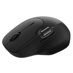 Souris