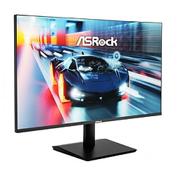 ASRock Challenger CL25FFB Moniteur 24,5" IPS Full HD 144Hz 1ms MPRT pas cher
