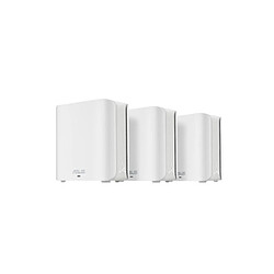 Avis ASUS ZenWiFi BD4 (Pack de 3)