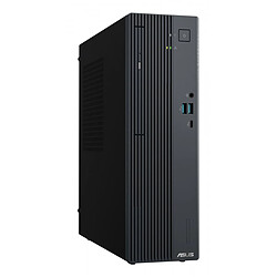 ASUS ExpertCenter P500 SFF P500SV-05210H0020 Intel Core 5 210H 16 Go DDR5-SDRAM 512 Go SSD PC Gris pas cher
