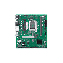 Avis ASUS PRO H810M-C-CSM