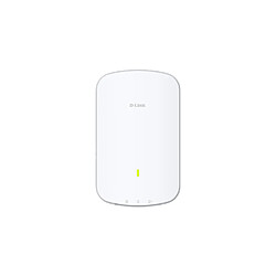 Modem, routeur & point d'accès