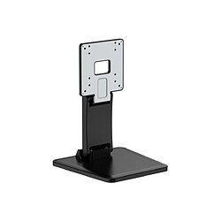AISENS DT27T-443 Support de Bureau Éco Inclinable pour Moniteur/POS 10-27 pouces pas cher