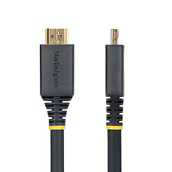 StarTech.com Câble HDMI haute vitesse 7 m avec maintien pas cher
