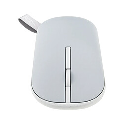 Avis Souris ASUS Marshmallow MD100 Lite - Gris