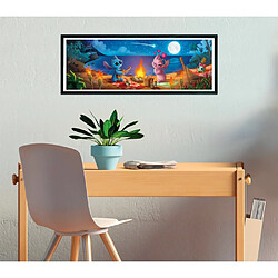 Puzzle adulte