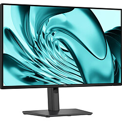 Avis Dell 31.5" LED IPS - P2426H