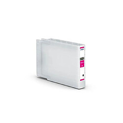 Acheter Epson Cartouche d’encre 4LB - Magenta