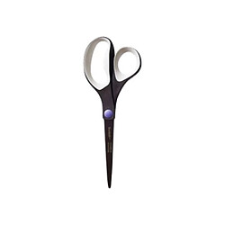 Ciseaux & outils de coupe