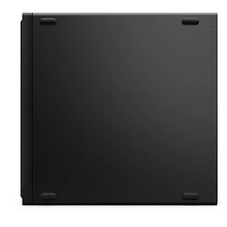 Avis Lenovo ThinkCentre M70q Gen 6 Mini PC Intel Core Ultra 7 265T 32 Go 512 Go Windows 11 Pro