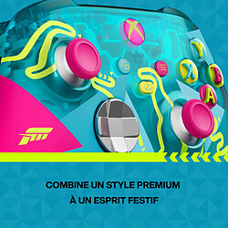 Joystick