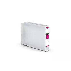 Avis Epson Cartouche d’encre 4LB - Magenta