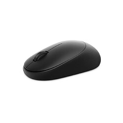 Acheter DELL Pro 5 MS526 Souris Bureau Ambidextre RF sans fil Optique 6000 DPI Noir