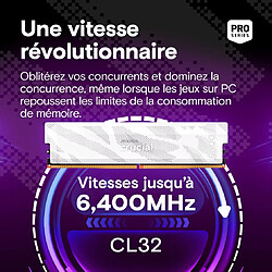 RAM PC