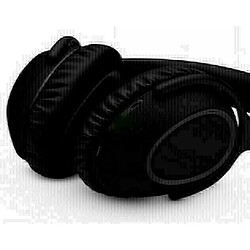 Acheter Sennheiser ADAPT 660 USB-A UC + MS Casque supra-auriculaire stéréo