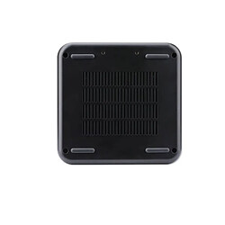 Avis Acer Revo Box AI RB102-LNL Mini PC Intel Core Ultra 5 16 Go RAM 512 Go SSD