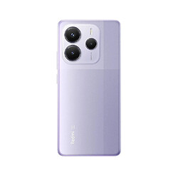 Smartphone Android