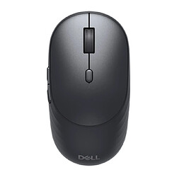 Souris