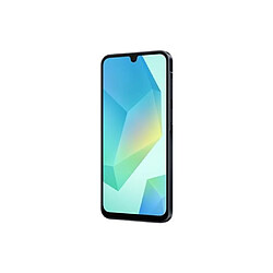 Samsung Galaxy A16 LTE 128 Go 4 Go RAM Bleu Noir UE pas cher