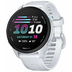 Montre connectée