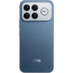 Smartphone Android