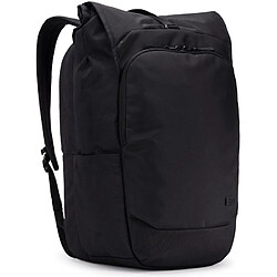 Avis Case Logic Variate - Sac à dos pour ordinateur portable - 17" - noir