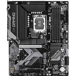 Acheter GIGABYTE B760 GAMING X WIFI6E GEN5