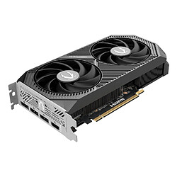 Acheter Zotac Gaming GeForce RTX 5060 Ti Twin Edge OC 8 Go GDDR7