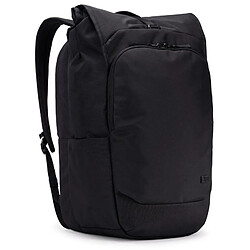 Sacoche, housse & sac à dos PC portable