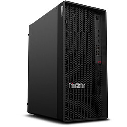 Acheter Lenovo ThinkStation P2 Tower Gen 2