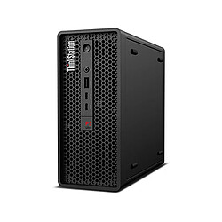 Avis Lenovo ThinkStation P3 Ultra SFF Gen 2 (30J5007NGE)
