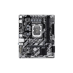 Gigabyte H810M K pas cher