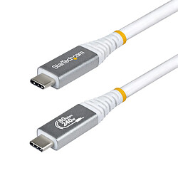 Câble USB