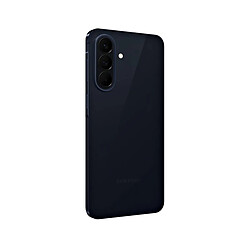 Samsung Galaxy A57 5G 12 Go / 512 Go Bleu Marine pas cher