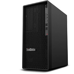 Lenovo ThinkStation P2 Tower Gen 2 pas cher