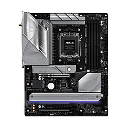 Acheter ASRock B850 LiveMixer WiFi