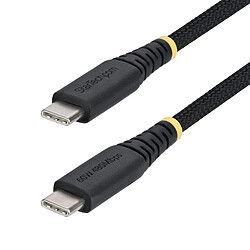 Câble USB