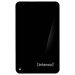 Intenso Portable Hard Drive 1 To pas cher