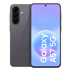 Smartphone Android