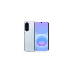 Smartphone Android