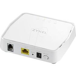 Avis Zyxel Modem VMG4005-B50A - VDSL - 1 port