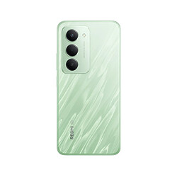 Smartphone Android