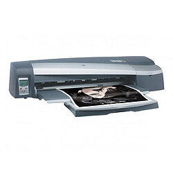Canon Variety Pack VP-101 - Kit papier photo - 100 x 150 mm pas cher