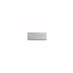 Acheter Intenso Premium Line - 32 Go
